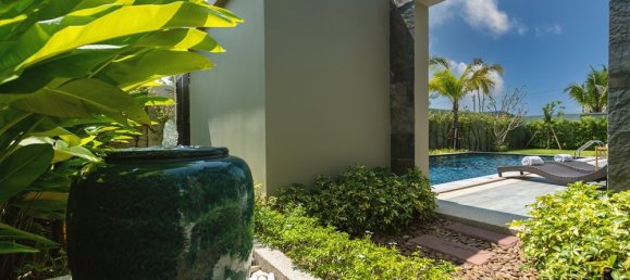 3 Schlafzimmer Haus in Bang Tao, Thailand, Nr. 78762 27