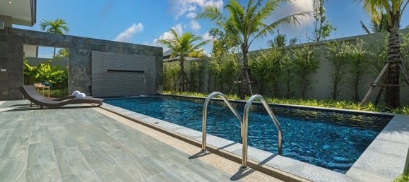 3 Schlafzimmer Haus in Bang Tao, Thailand, Nr. 78762 25