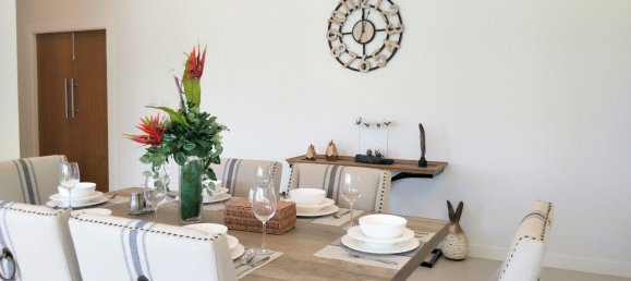 3 Schlafzimmer Haus in Bang Tao, Thailand, Nr. 78762 8
