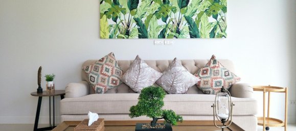 3 Schlafzimmer Haus in Bang Tao, Thailand, Nr. 78762 5