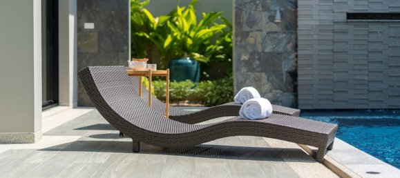 3 Schlafzimmer Haus in Bang Tao, Thailand, Nr. 78762 23
