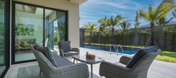 3 Schlafzimmer Haus in Bang Tao, Thailand, Nr. 78762 20