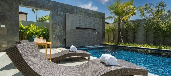 3 Schlafzimmer Haus in Bang Tao, Thailand, Nr. 78762 28