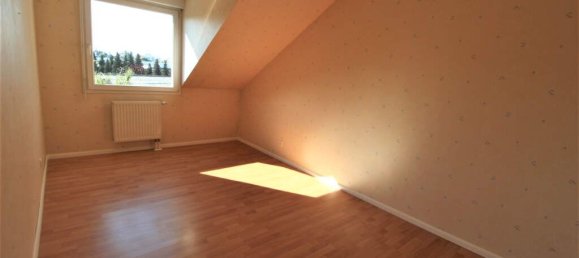 2 bedrooms Duplex in Schiltigheim, France No. 54136 7