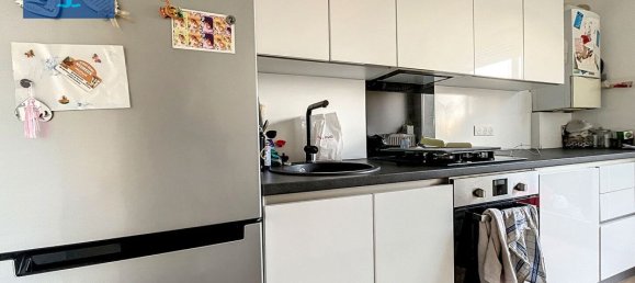 2 bedrooms Duplex in Schiltigheim, France No. 54136 4