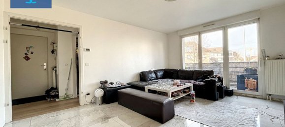 2 bedrooms Duplex in Schiltigheim, France No. 54136 5