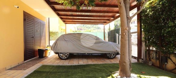 3 bedrooms House in Pescara, Italy No. 281440 29