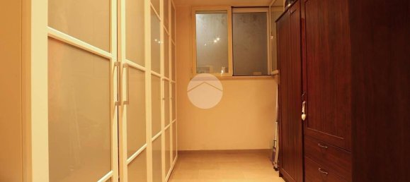 3 bedrooms House in Pescara, Italy No. 281440 6