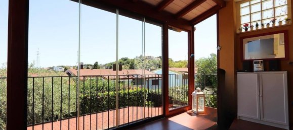 3 bedrooms House in Pescara, Italy No. 281440 18