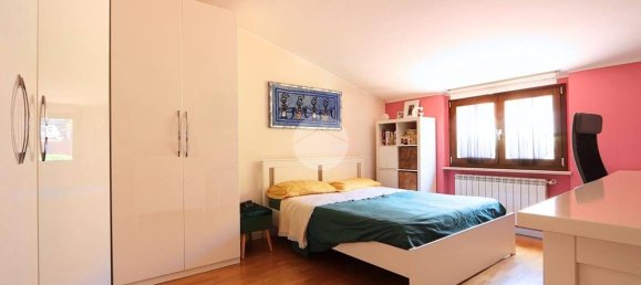 3 bedrooms House in Pescara, Italy No. 281440 21