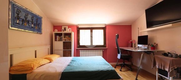 3 bedrooms House in Pescara, Italy No. 281440 20