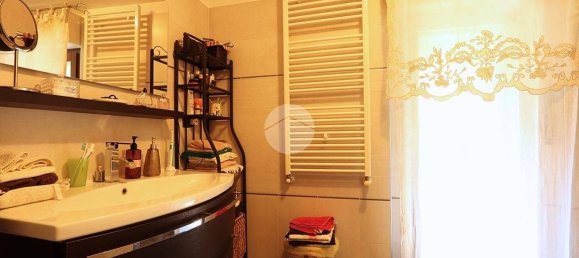 3 bedrooms House in Pescara, Italy No. 281440 26