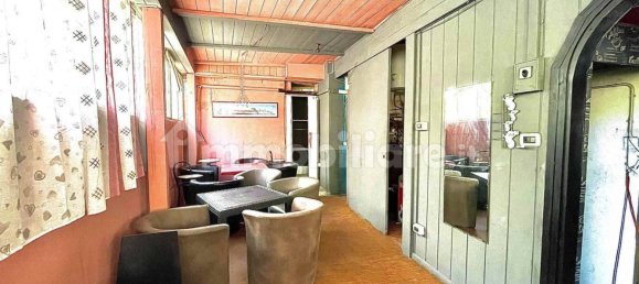 Imóvel comercial de 2 divisões em Trentino-Alto Adige, Italy N.º 35759 2