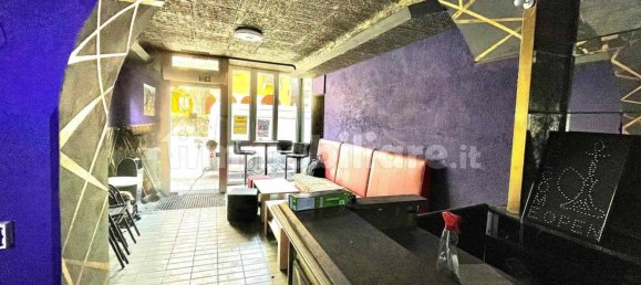 Imóvel comercial de 2 divisões em Trentino-Alto Adige, Italy N.º 35759 3