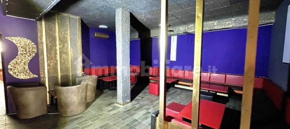 Imóvel comercial de 2 divisões em Trentino-Alto Adige, Italy N.º 35759 4