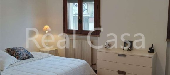 730m² Warehouse in Modena, Italy No. 222600 40