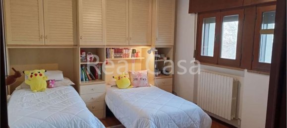 730m² Warehouse in Modena, Italy No. 222600 35