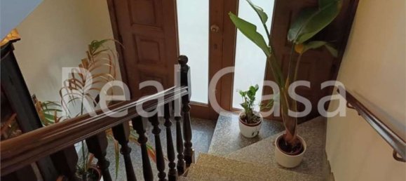 730m² Warehouse in Modena, Italy No. 222600 22