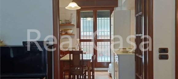 730m² Warehouse in Modena, Italy No. 222600 39