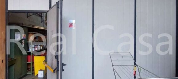 730m² Warehouse in Modena, Italy No. 222600 85