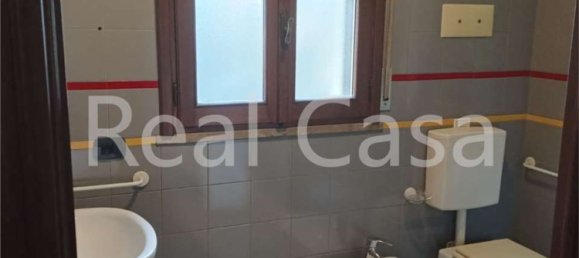 730m² Warehouse in Modena, Italy No. 222600 20