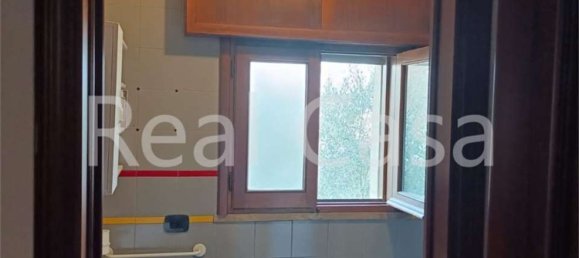 730m² Warehouse in Modena, Italy No. 222600 32