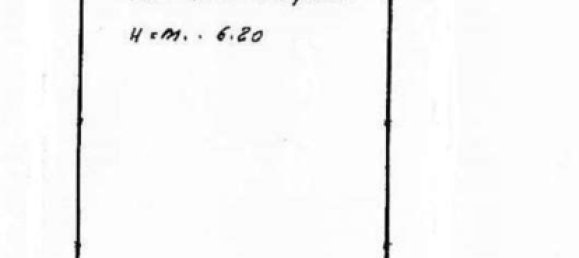 730m² Warehouse in Modena, Italy No. 222600 61