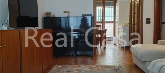 730m² Warehouse in Modena, Italy No. 222600 27