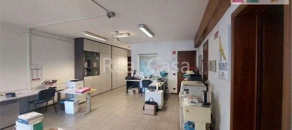 730m² Warehouse in Modena, Italy No. 222600 73