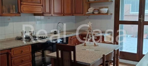 730m² Warehouse in Modena, Italy No. 222600 42