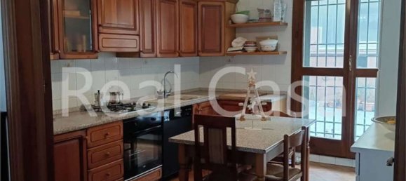 730m² Warehouse in Modena, Italy No. 222600 36