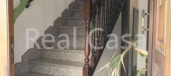 730m² Warehouse in Modena, Italy No. 222600 25