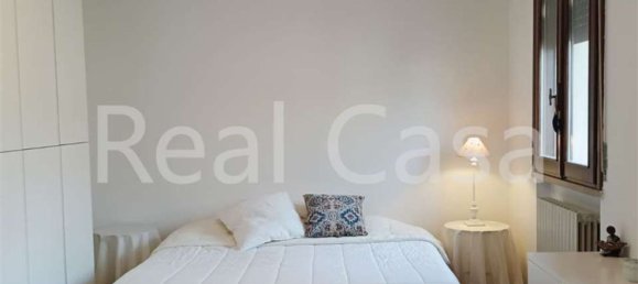 730m² Warehouse in Modena, Italy No. 222600 51