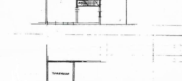 730m² Warehouse in Modena, Italy No. 222600 64