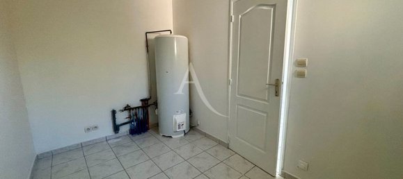 3 Schlafzimmer Haus in Romorantin-Lanthenay, France, Nr. 255117 12