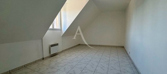 3 Schlafzimmer Haus in Romorantin-Lanthenay, France, Nr. 255117 22