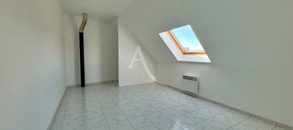 3 Schlafzimmer Haus in Romorantin-Lanthenay, France, Nr. 255117 23