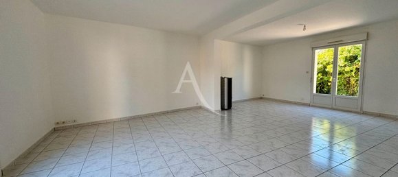 3 Schlafzimmer Haus in Romorantin-Lanthenay, France, Nr. 255117 3