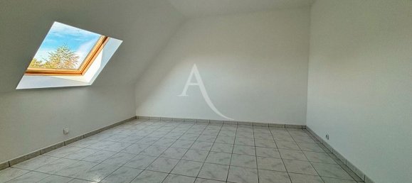 3 Schlafzimmer Haus in Romorantin-Lanthenay, France, Nr. 255117 24