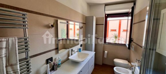 1 غرف نوم شقة في Gallarate, Italy رقم 324890 17