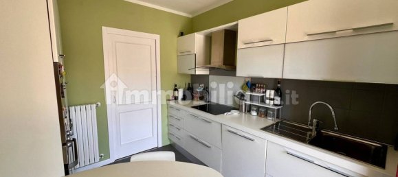 1 غرف نوم شقة في Gallarate, Italy رقم 324890 13