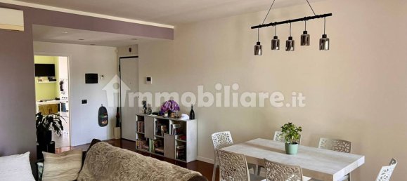1 Schlafzimmer Wohnung in Gallarate, Italy, Nr. 324890 20