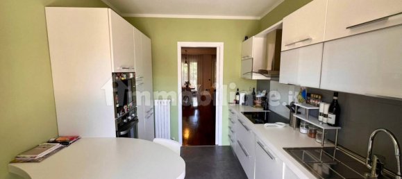 1 غرف نوم شقة في Gallarate, Italy رقم 324890 9