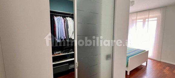 1 غرف نوم شقة في Gallarate, Italy رقم 324890 15