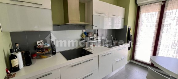 1 غرف نوم شقة في Gallarate, Italy رقم 324890 10