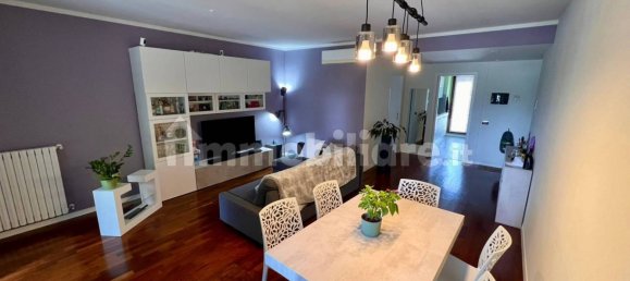 1 غرف نوم شقة في Gallarate, Italy رقم 324890 3