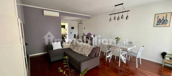 1 غرف نوم شقة في Gallarate, Italy رقم 324890 6