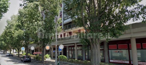 1 غرف نوم شقة في Gallarate, Italy رقم 324890 19