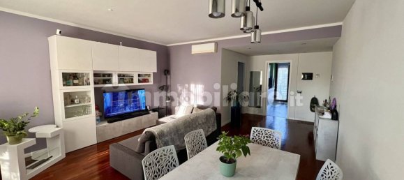 1 غرف نوم شقة في Gallarate, Italy رقم 324890 5