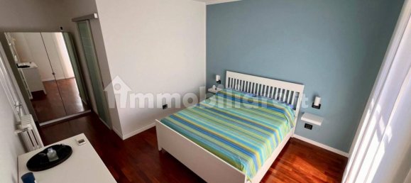 1 غرف نوم شقة في Gallarate, Italy رقم 324890 14